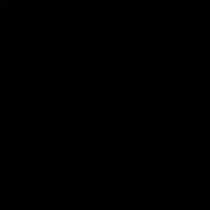 Meet your Posher, Valoria